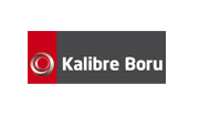 KALİBRE BORU