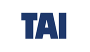 TAI