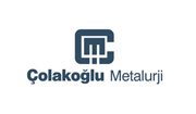 ÇOLAKOĞLU METALURJİ