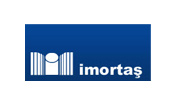 İMORTAŞ