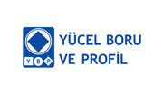 YÜCEL BORU VE PROFİL