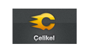 ÇELİKEL