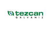 TEZCAN GALVANİZ