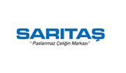 SARITAŞ