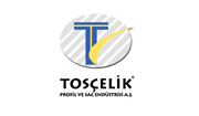 TOS ÇELİK
