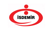 İSDEMİR