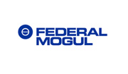 FEDERAL MOGÜL