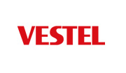 VESTEL
