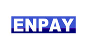 ENPAY