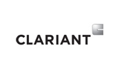 CLARIANT