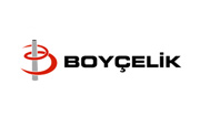 BOYÇELİK