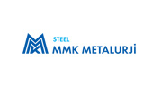 MMK METALURJİ