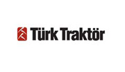 TÜRK TRAKTÖR
