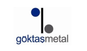 GÖKTAŞ METAL