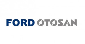 FORD OTOSAN
