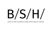 B/S/H