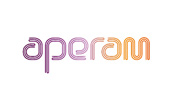 APERAM
