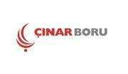 ÇINAR BORU