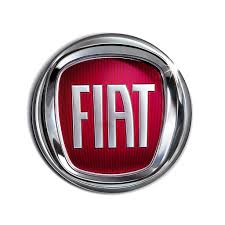 TOFAŞ FİAT