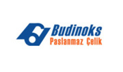 BUDİNOKS ÇELİK