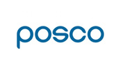 POSCO