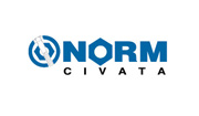 NORM CİVATA