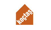 KOÇTAŞ