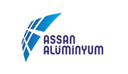 ASSAN ALÜMİNYUM