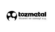 TOZ METAL