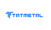 TAT METAL