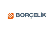 BORÇELİK
