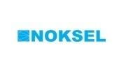 NOKSEL