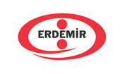 ERDEMİR