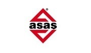 ASAŞ