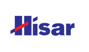 HİSAR
